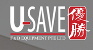 usave_f&b
