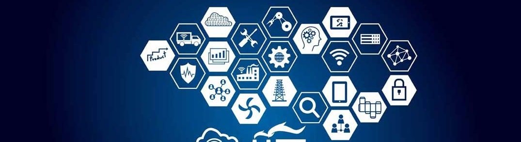 industries