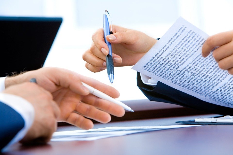 recruitment_services